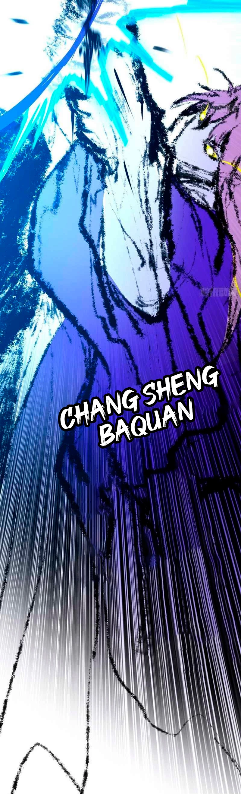 Soy un Dios Maligno > Capitulo 196.2 > Page 91