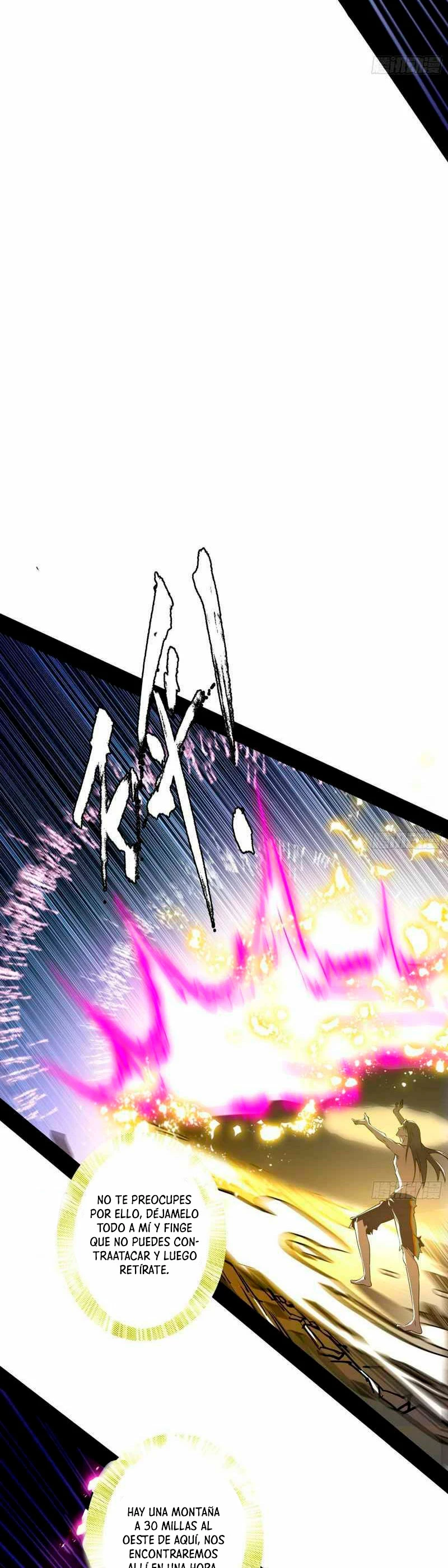 Soy un Dios Maligno > Capitulo 197.1 > Page 51