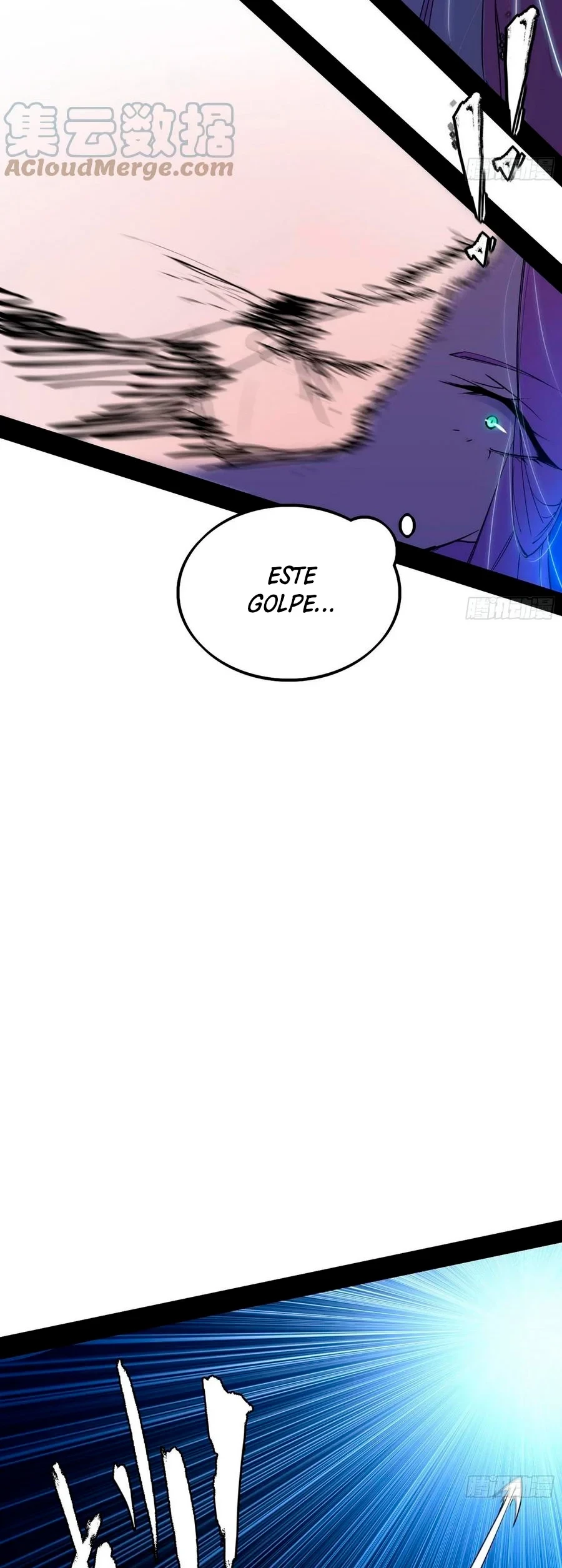 Soy un Dios Maligno > Capitulo 198.1 > Page 141