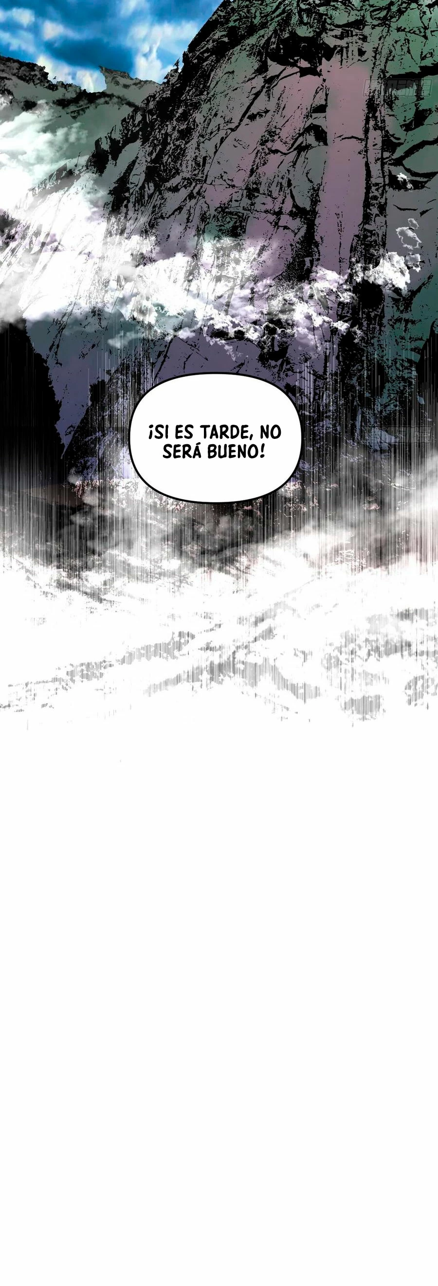 Soy un Dios Maligno > Capitulo 199.2 > Page 131