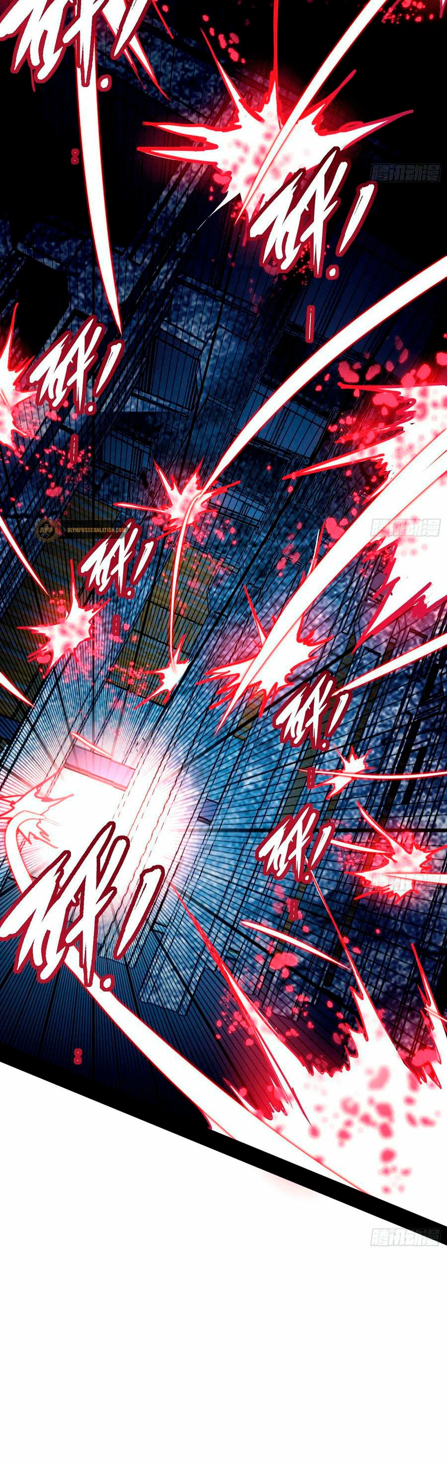 Soy un Dios Maligno > Capitulo 68 > Page 361