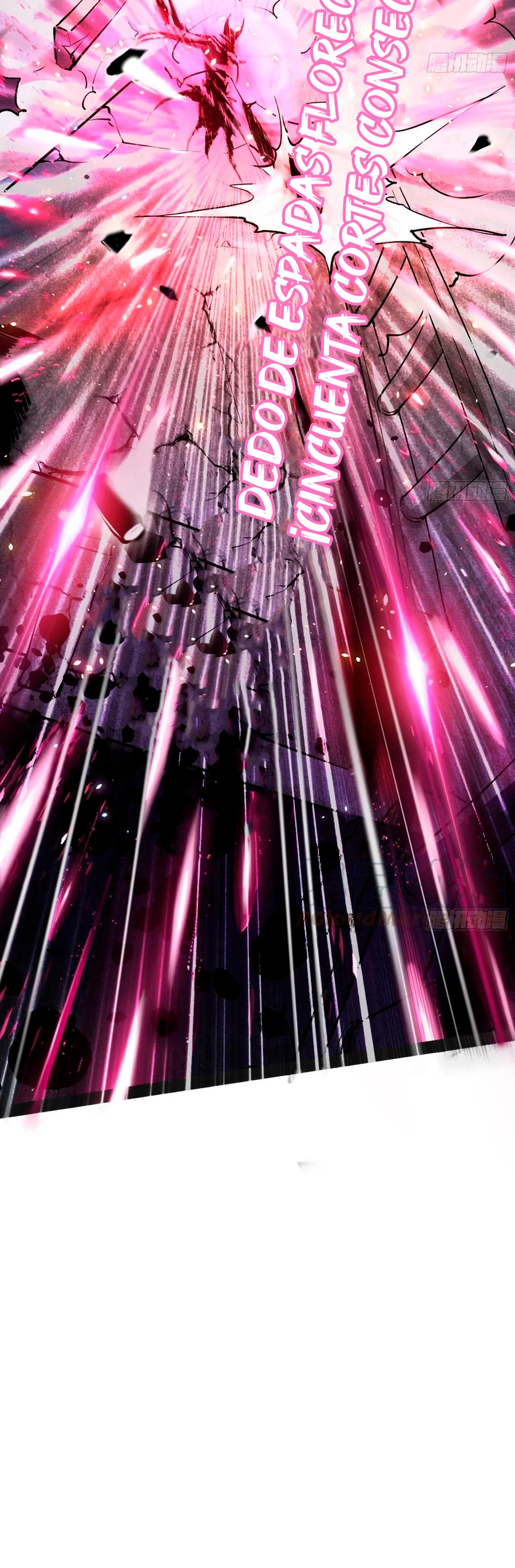 Soy un Dios Maligno > Capitulo 71 > Page 161