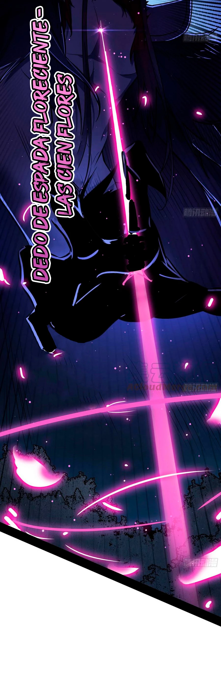 Soy un Dios Maligno > Capitulo 71 > Page 331