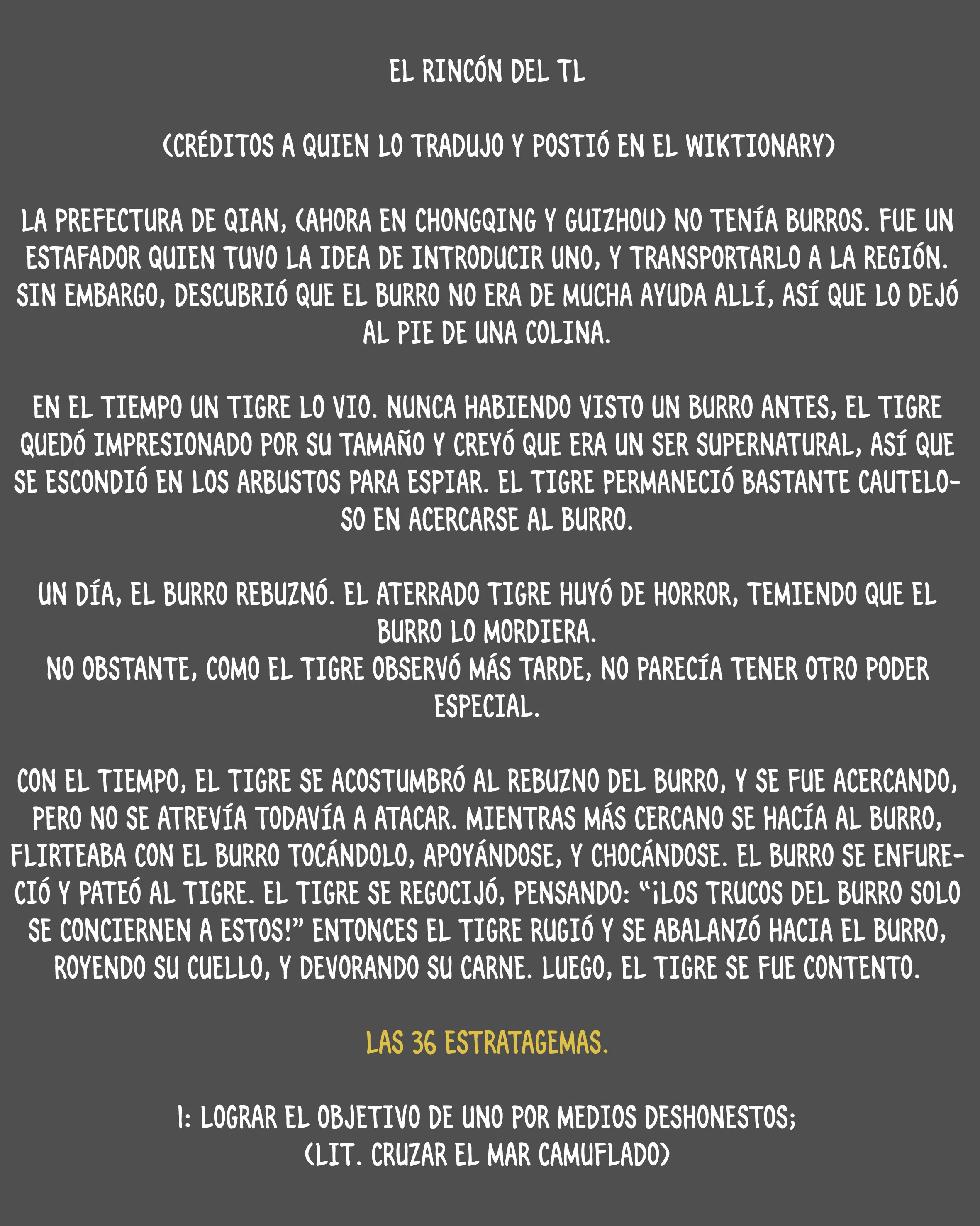 Soy un Dios Maligno > Capitulo 78.2 > Page 181