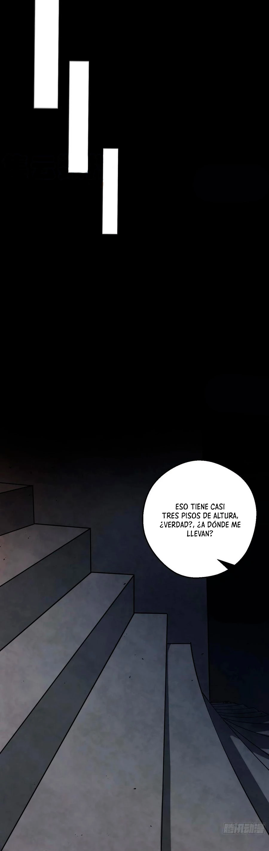 Soy un Dios Maligno > Capitulo 89 > Page 311