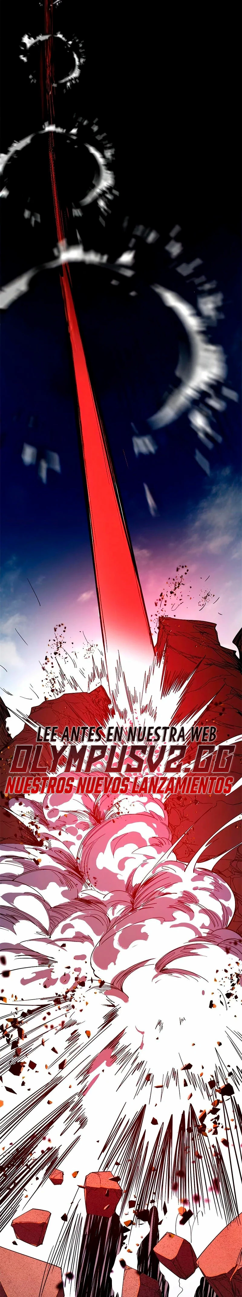 Soy un Dios Maligno > Capitulo 358 > Page 221