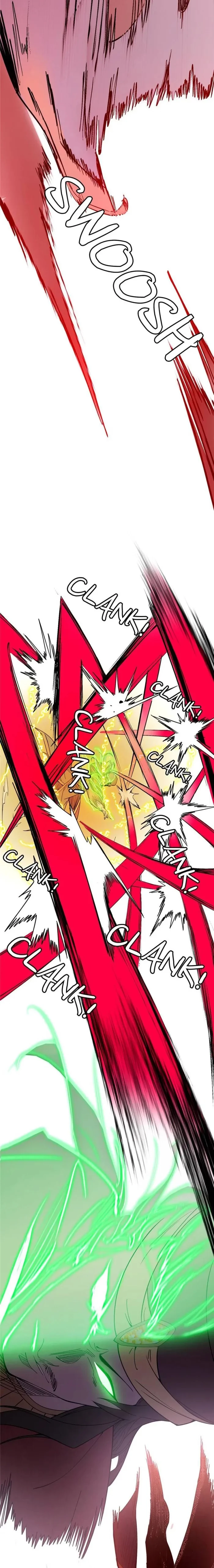 Soy un Dios Maligno > Capitulo 368 > Page 131