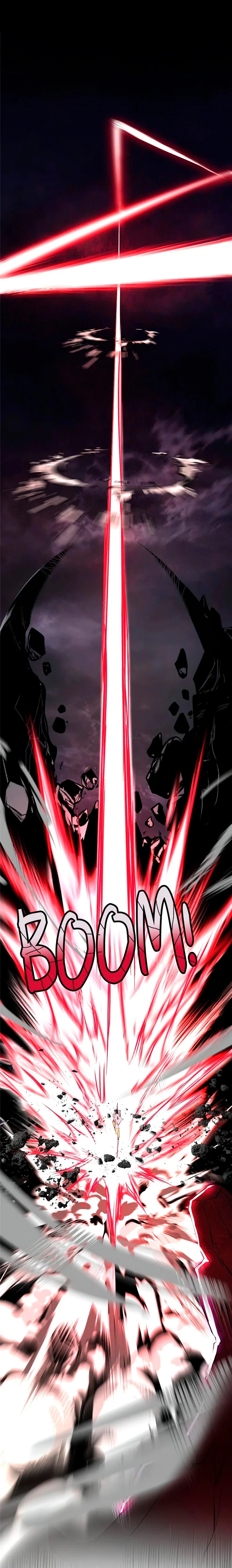 Soy un Dios Maligno > Capitulo 371 > Page 51