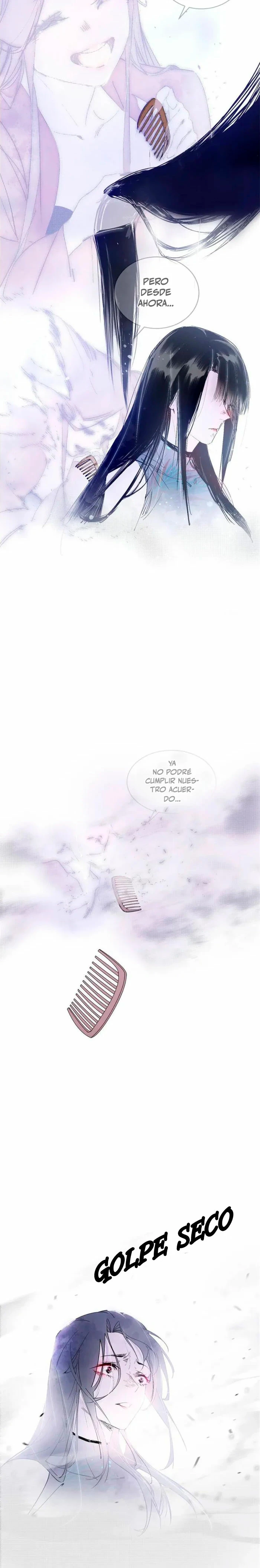 Soy un Dios Maligno > Capitulo 379 > Page 101