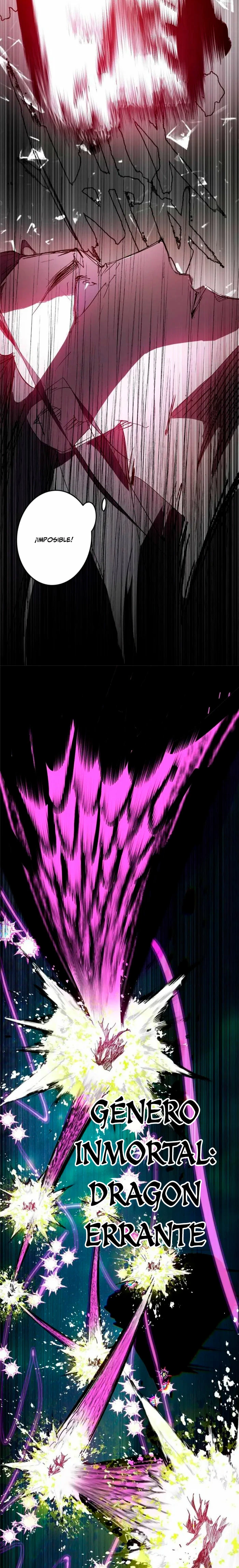 Soy un Dios Maligno > Capitulo 386 > Page 81