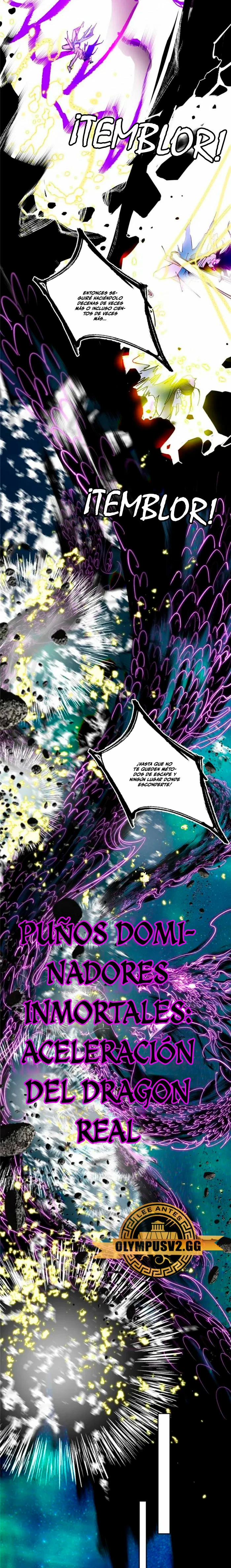 Soy un Dios Maligno > Capitulo 386 > Page 161