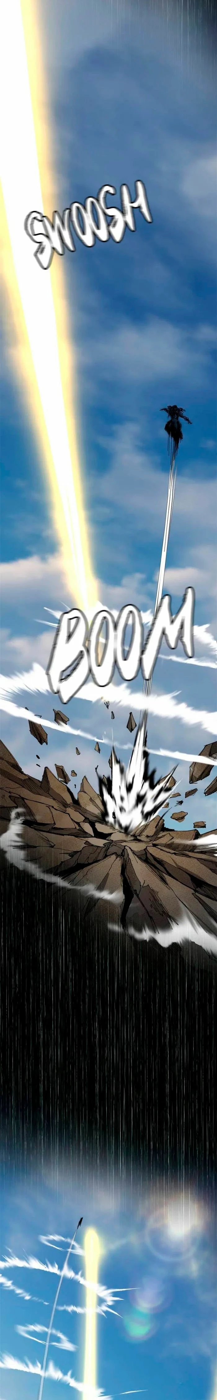 Soy un Dios Maligno > Capitulo 388 > Page 91