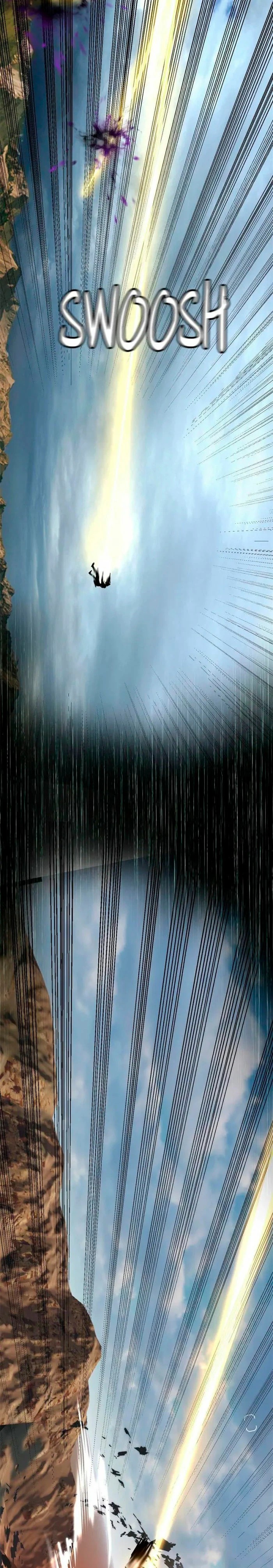 Soy un Dios Maligno > Capitulo 388 > Page 141