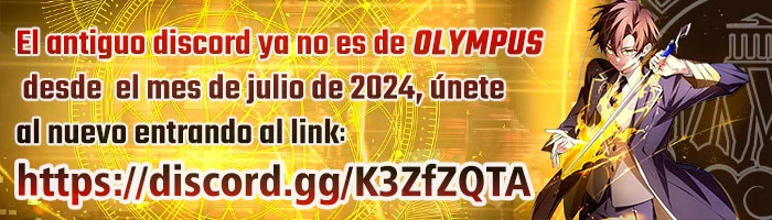 Soy un Dios Maligno > Capitulo 399 > Page 471