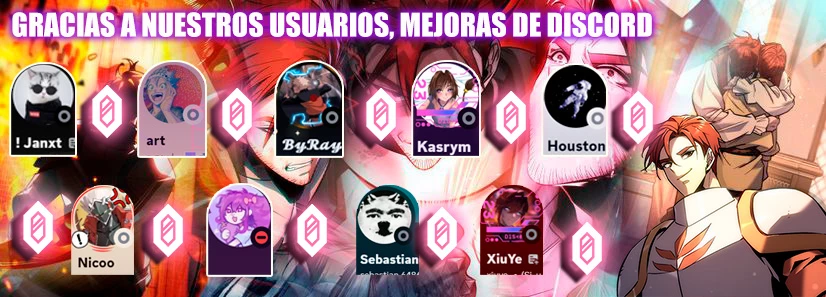 Soy un Dios Maligno > Capitulo 402 > Page 211