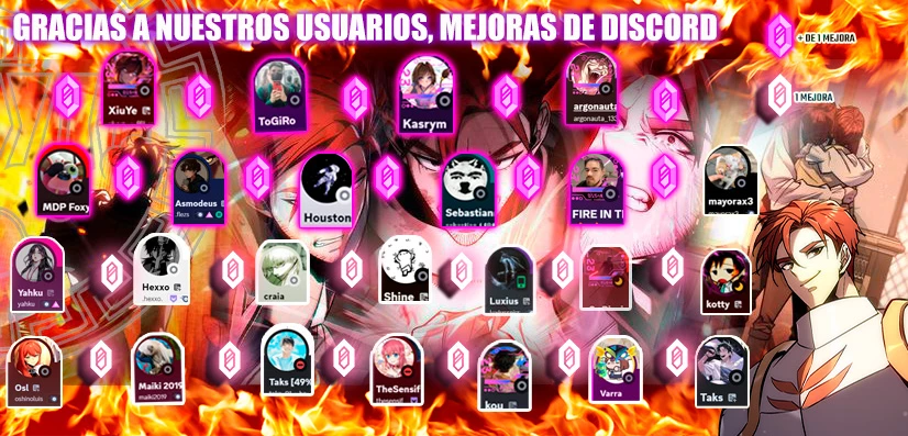 Soy un Dios Maligno > Capitulo 411 > Page 201