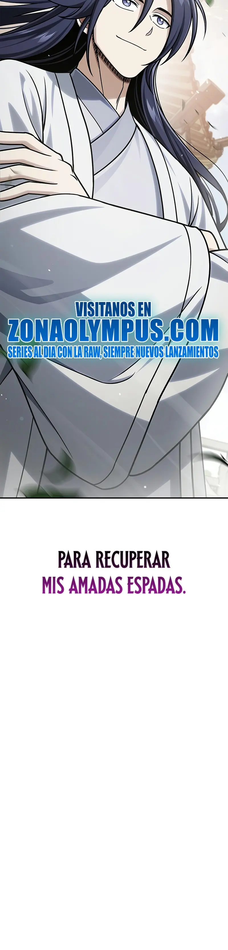 El Joven Maestro del Gran Archivo Celestial > Capitulo 121 > Page 361