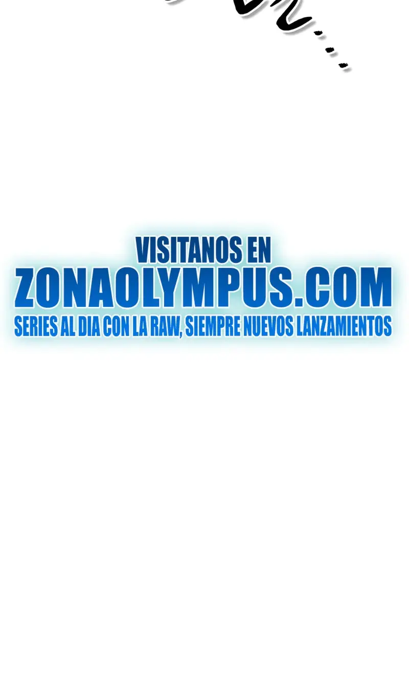 El Joven Maestro del Gran Archivo Celestial > Capitulo 126 > Page 381