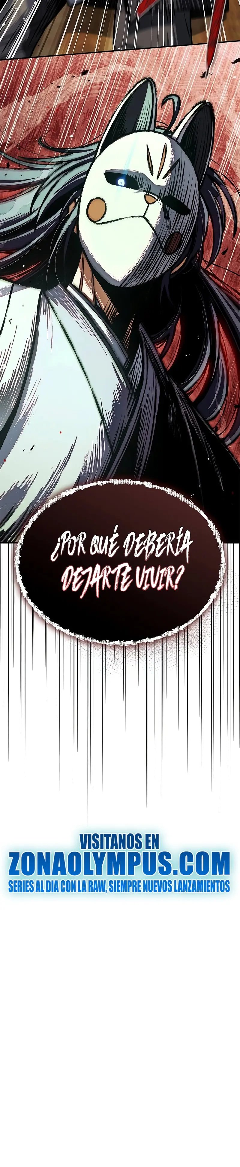 El Joven Maestro del Gran Archivo Celestial > Capitulo 130 > Page 451