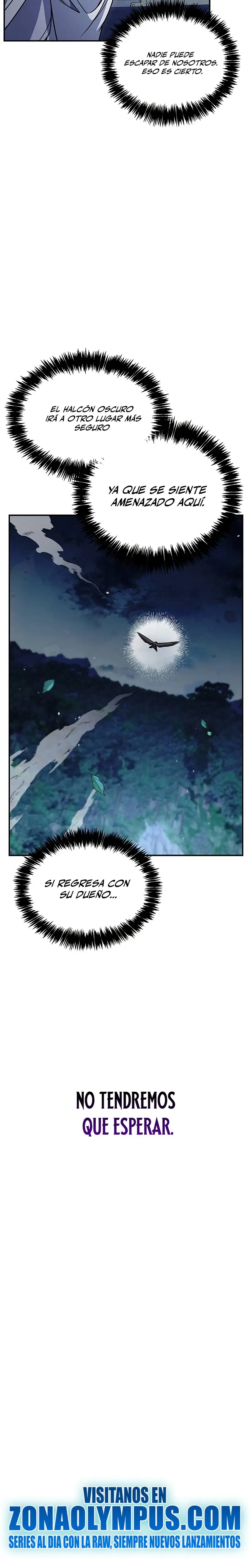 El Joven Maestro del Gran Archivo Celestial > Capitulo 133 > Page 71