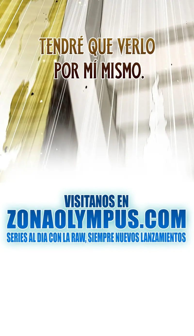 El Joven Maestro del Gran Archivo Celestial > Capitulo 133 > Page 451