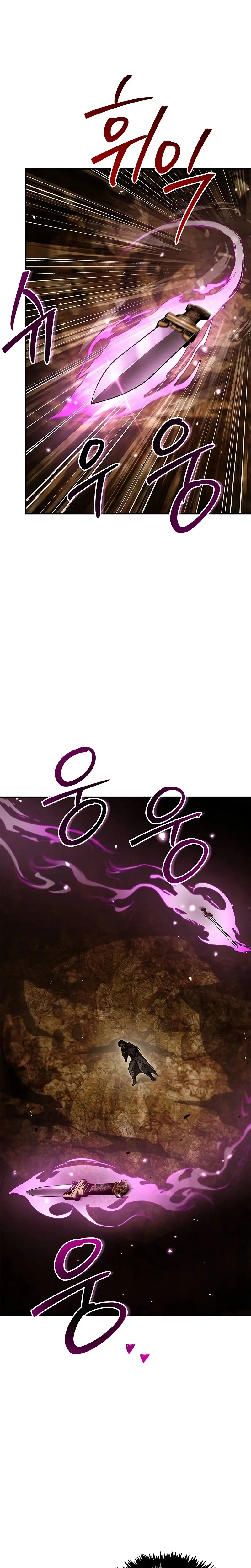 El Joven Maestro del Gran Archivo Celestial > Capitulo 136 > Page 311