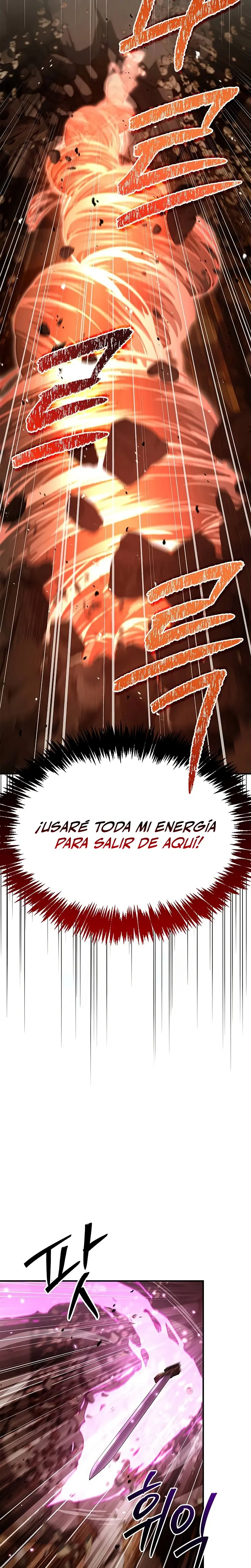 El Joven Maestro del Gran Archivo Celestial > Capitulo 136 > Page 361