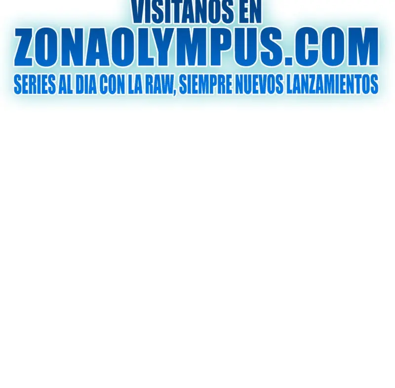 El Joven Maestro del Gran Archivo Celestial > Capitulo 136 > Page 401