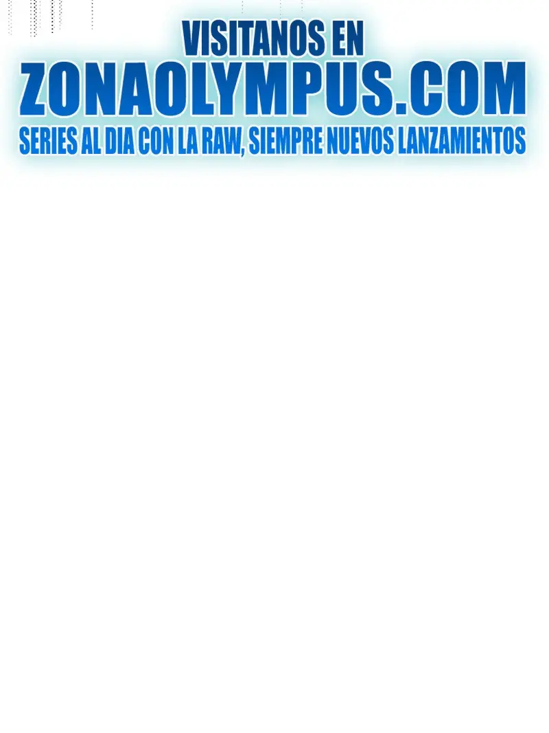El Joven Maestro del Gran Archivo Celestial > Capitulo 146 > Page 381