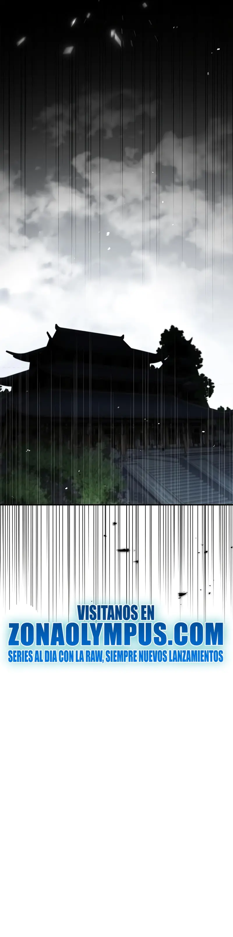 El Joven Maestro del Gran Archivo Celestial > Capitulo 147 > Page 441