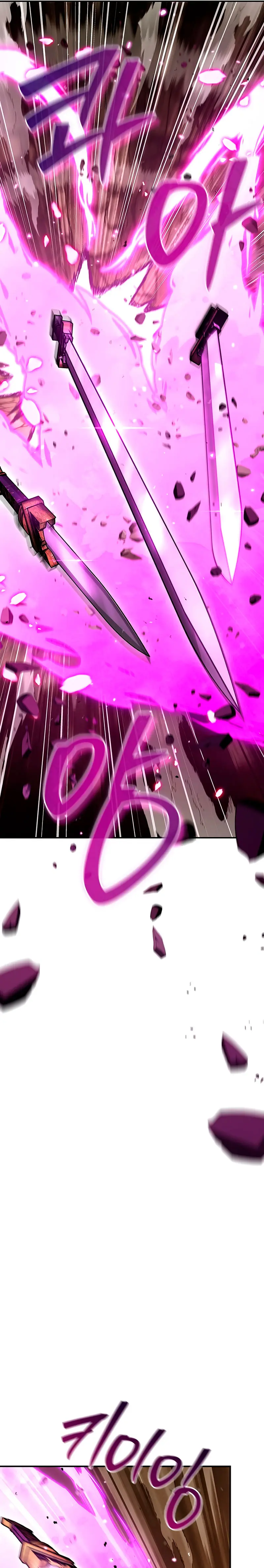 El Joven Maestro del Gran Archivo Celestial > Capitulo 148 > Page 181