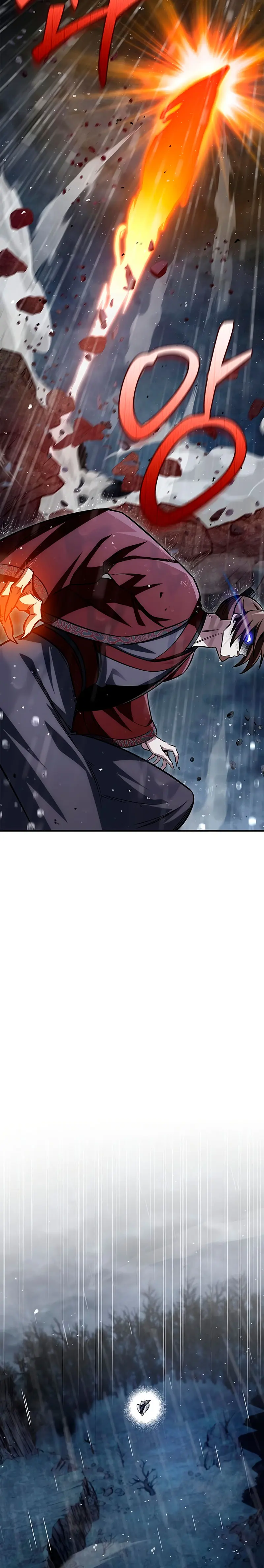 El Joven Maestro del Gran Archivo Celestial > Capitulo 148 > Page 291