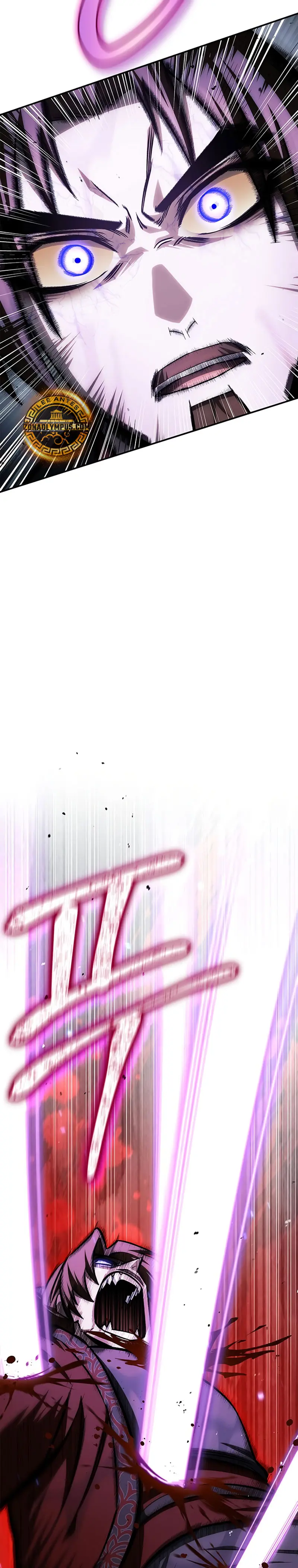 El Joven Maestro del Gran Archivo Celestial > Capitulo 149 > Page 141