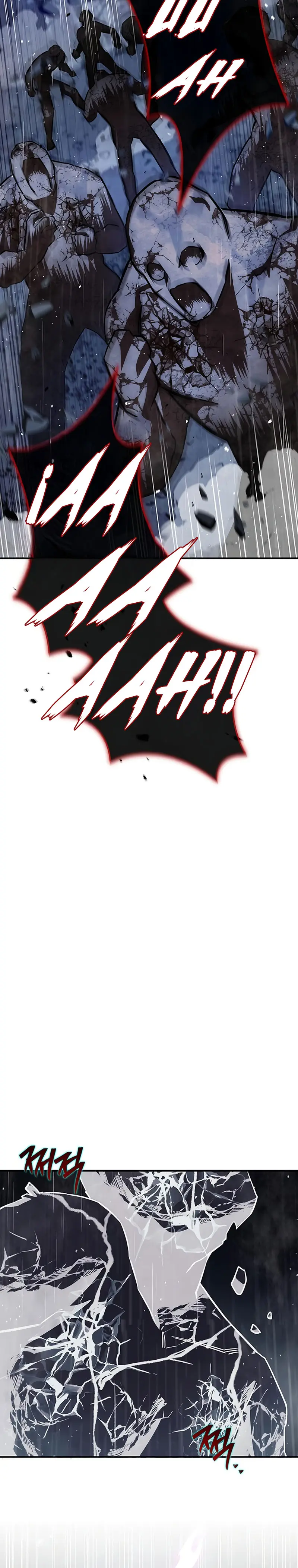 El Joven Maestro del Gran Archivo Celestial > Capitulo 149 > Page 171