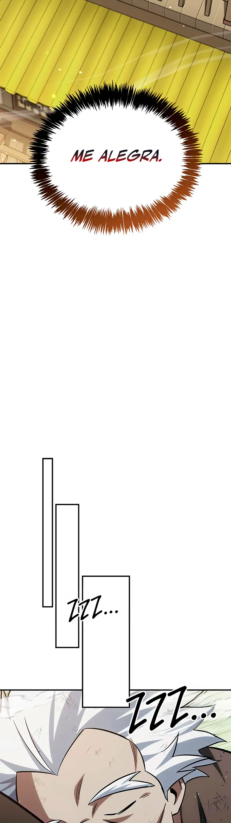 El Joven Maestro del Gran Archivo Celestial > Capitulo 150 > Page 441