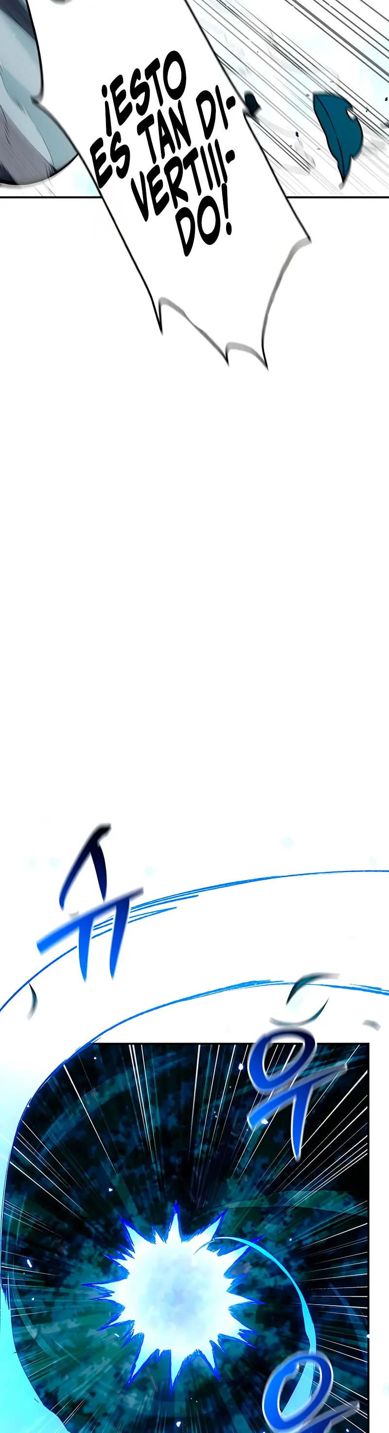 El Joven Maestro del Gran Archivo Celestial > Capitulo 153 > Page 331