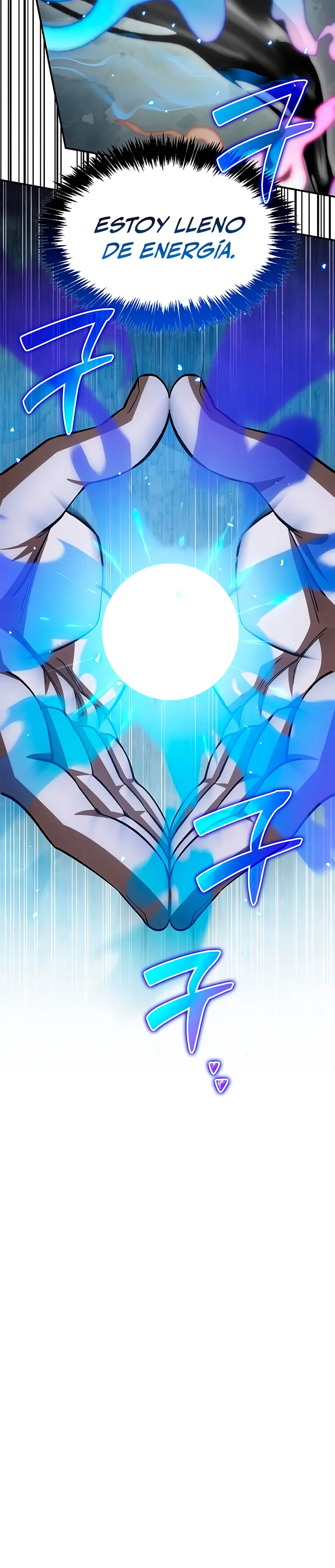 El Joven Maestro del Gran Archivo Celestial > Capitulo 154 > Page 341