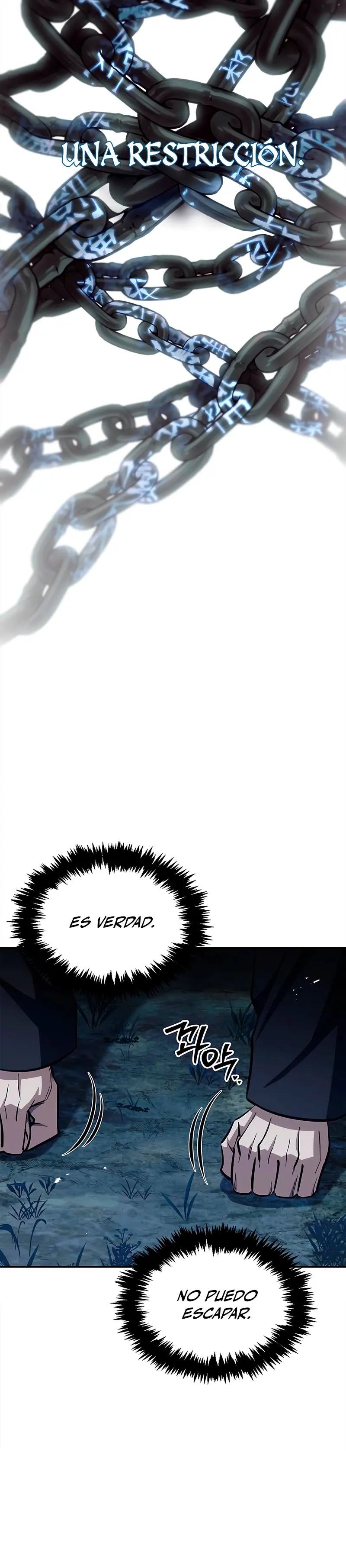 El Joven Maestro del Gran Archivo Celestial > Capitulo 154 > Page 521