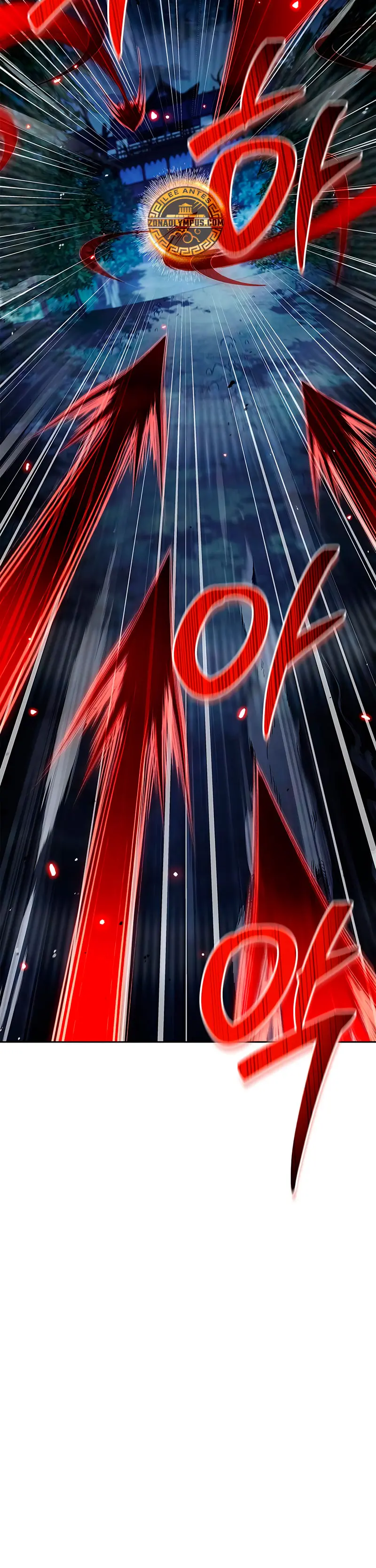 El Joven Maestro del Gran Archivo Celestial > Capitulo 162 > Page 101