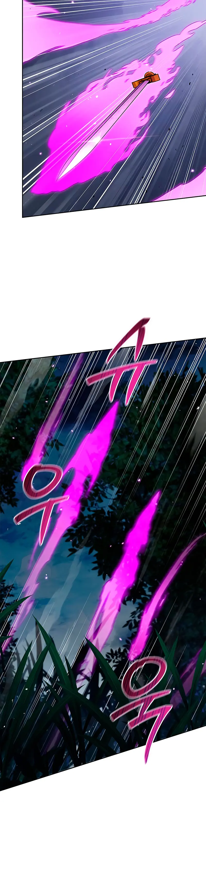 El Joven Maestro del Gran Archivo Celestial > Capitulo 162 > Page 191