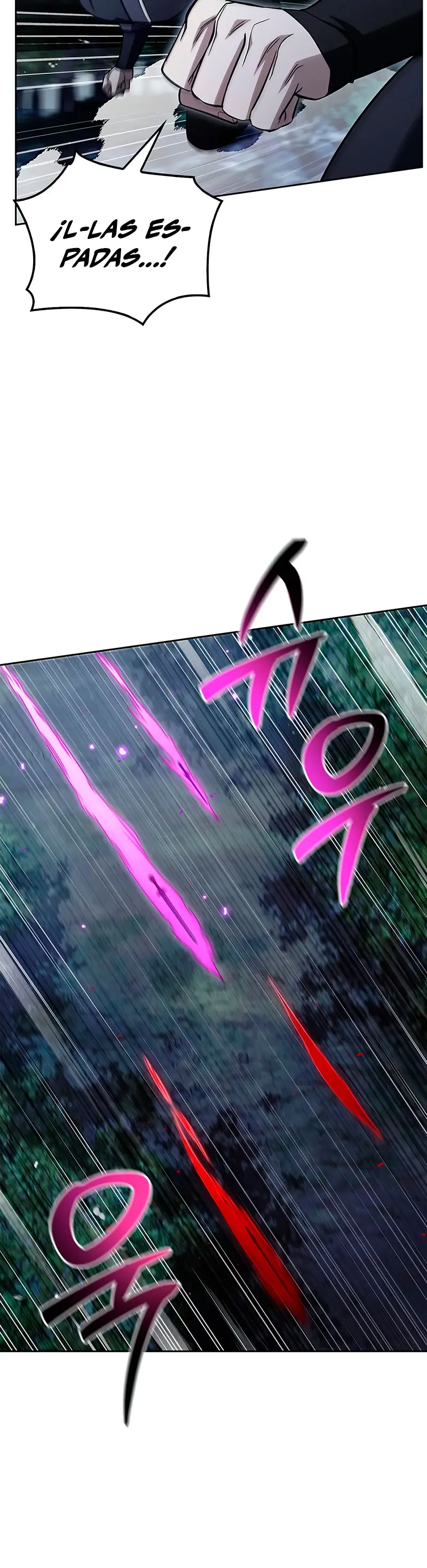 El Joven Maestro del Gran Archivo Celestial > Capitulo 162 > Page 231