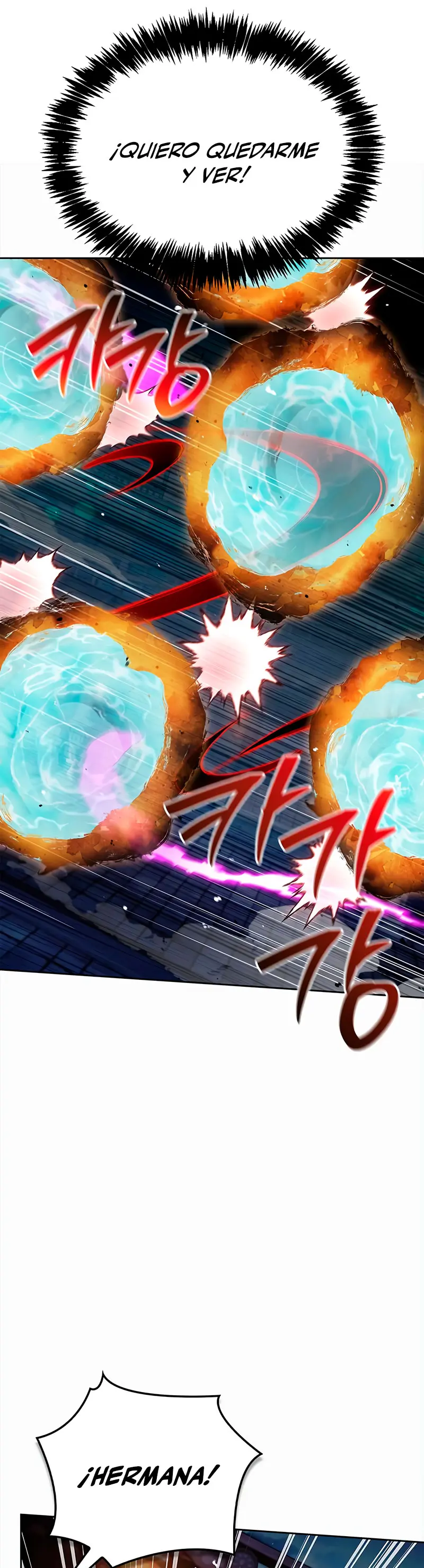 El Joven Maestro del Gran Archivo Celestial > Capitulo 162 > Page 351