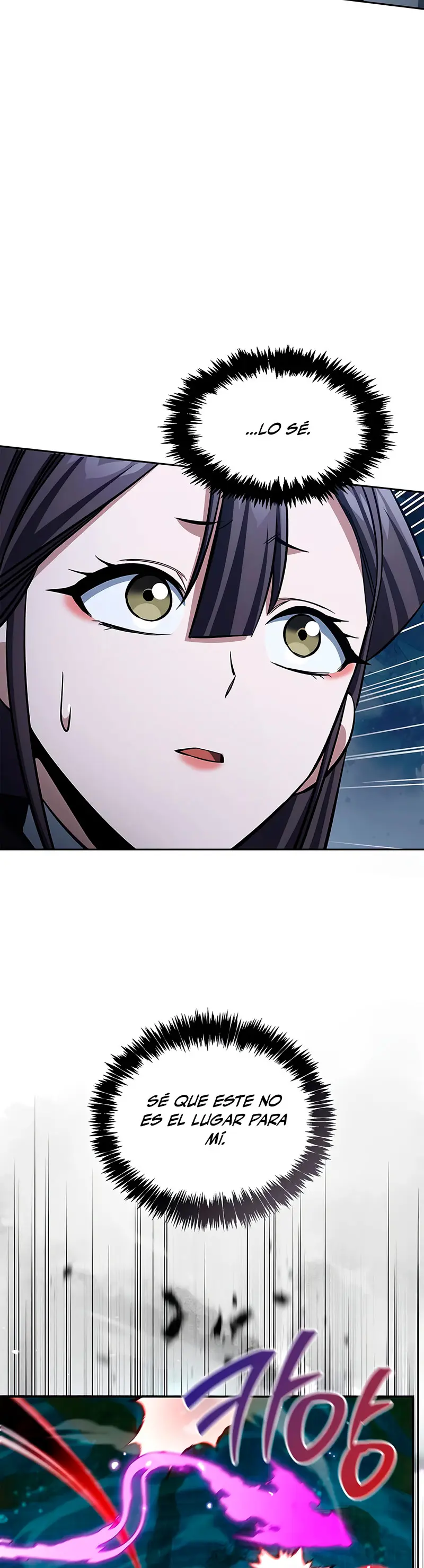 El Joven Maestro del Gran Archivo Celestial > Capitulo 162 > Page 381