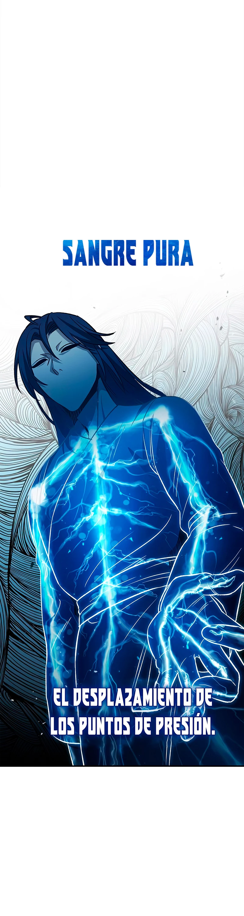 El Joven Maestro del Gran Archivo Celestial > Capitulo 10 > Page 51