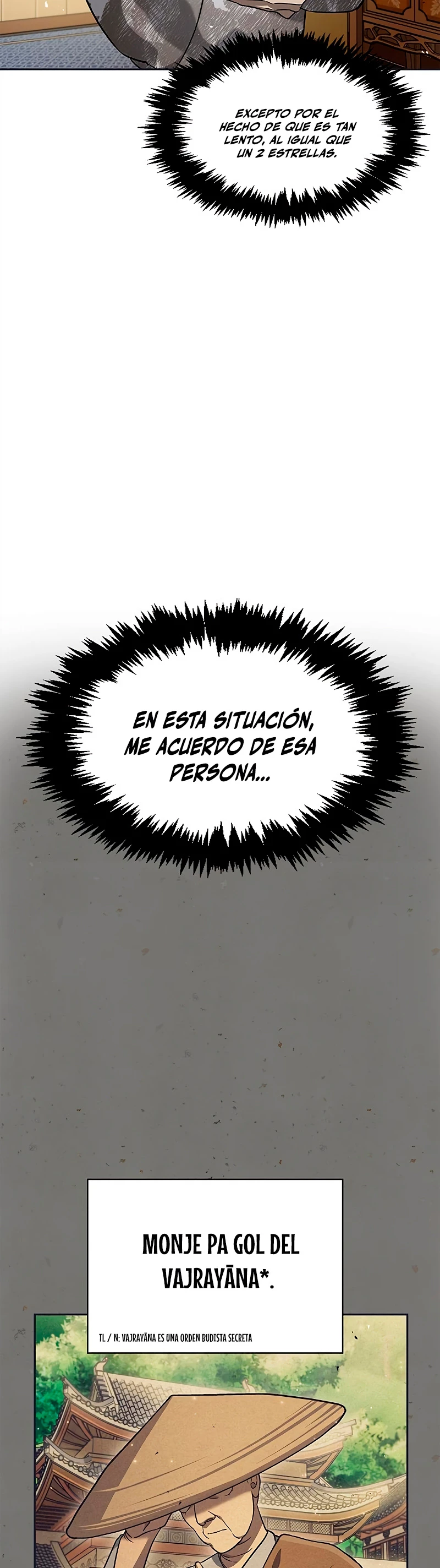 El Joven Maestro del Gran Archivo Celestial > Capitulo 12 > Page 181