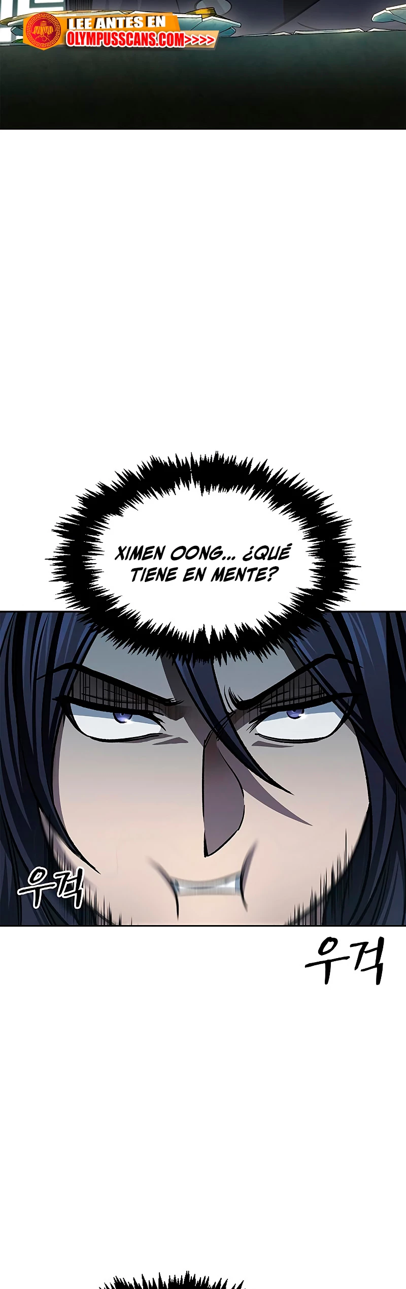 El Joven Maestro del Gran Archivo Celestial > Capitulo 20 > Page 31