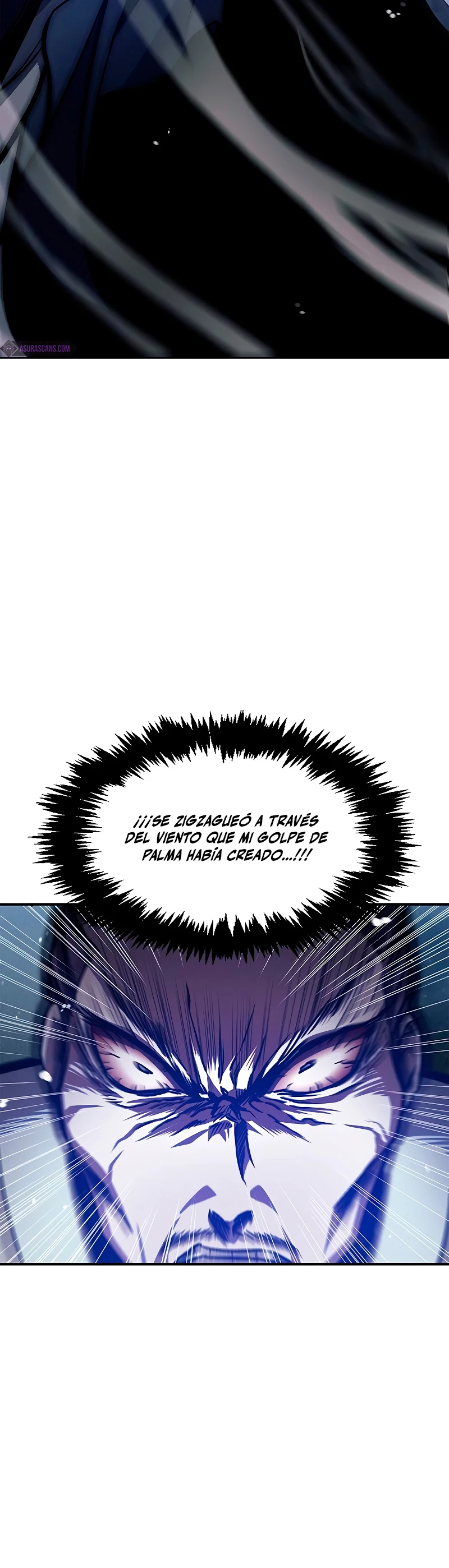 El Joven Maestro del Gran Archivo Celestial > Capitulo 23 > Page 531