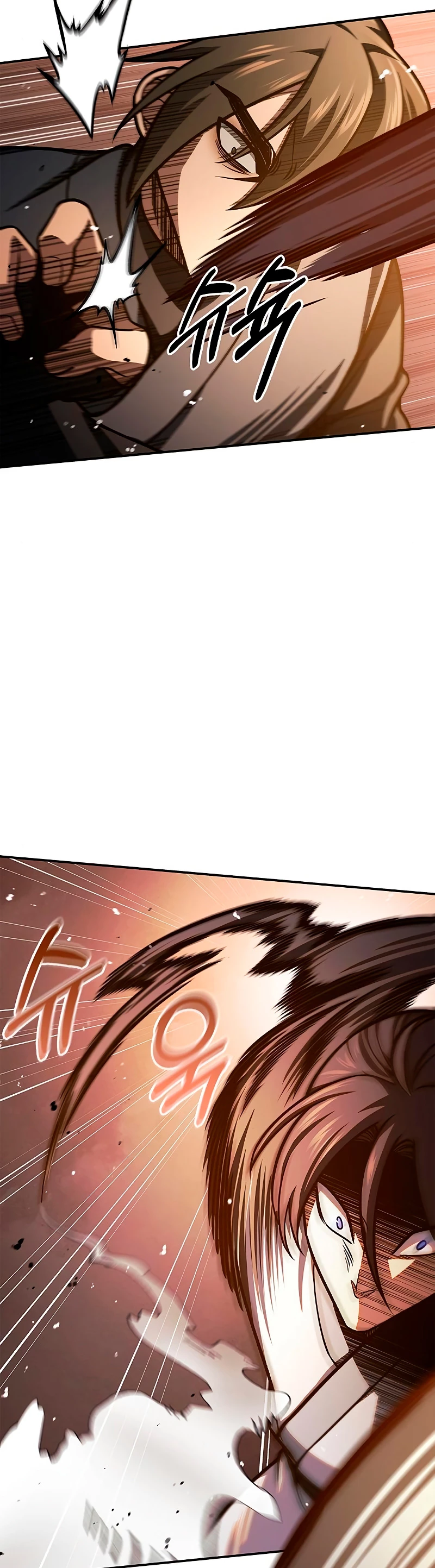 El Joven Maestro del Gran Archivo Celestial > Capitulo 46 > Page 91