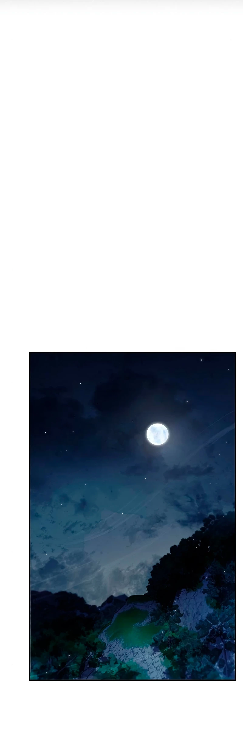 El Joven Maestro del Gran Archivo Celestial > Capitulo 46 > Page 581