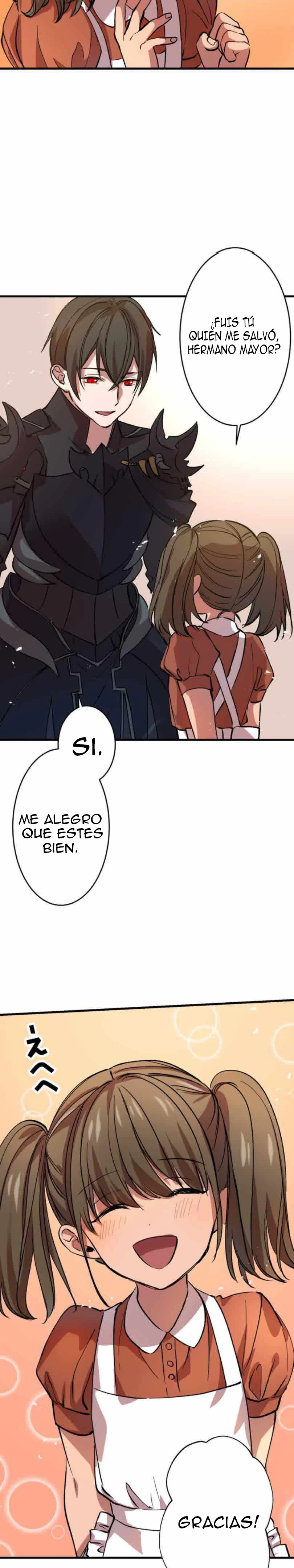 Drenaje de nivel: un aventurero absoluto e incomparable > Capitulo 7 > Page 331